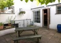 Harleston Hotel | Swan Hotel
