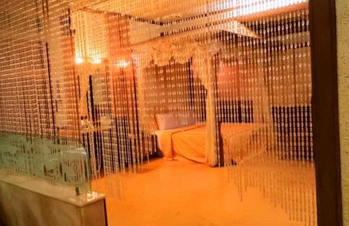 Guishan District Hotel | Swan Lake Motel
