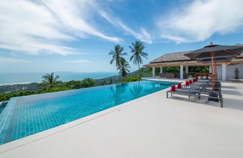 Na Thon Villa | Swan noi noi