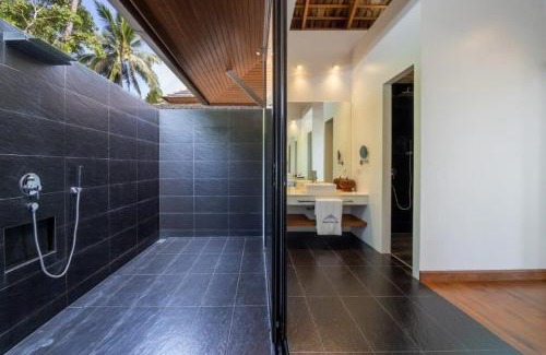 Na Thon Villa | Swan noi noi