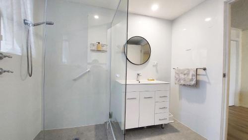 Kiama Apartment | Swan Place In The Heart of Kiama