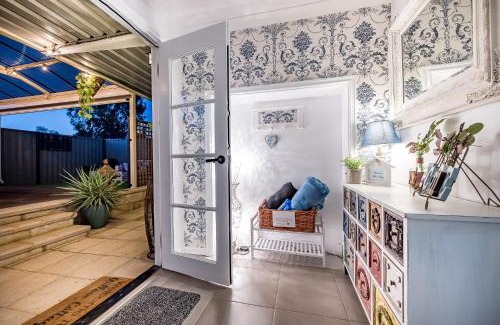 Belhus House | Swan Valley