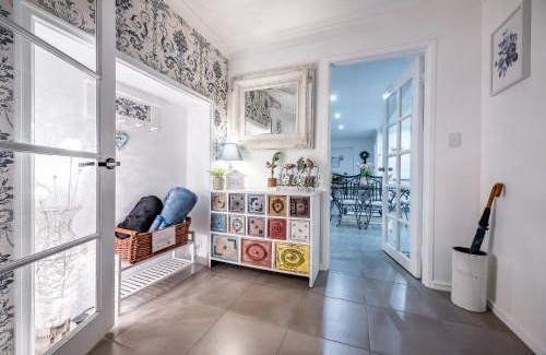 Belhus House | Swan Valley