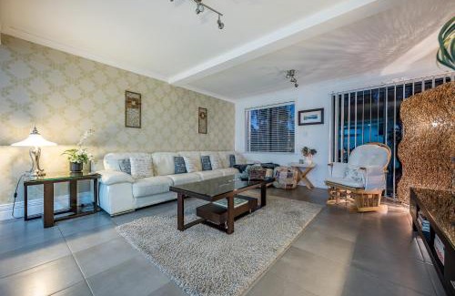 Belhus House | Swan Valley
