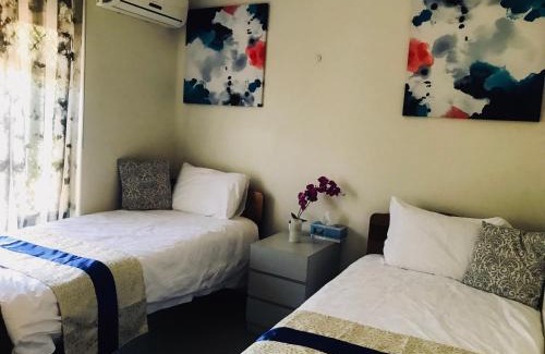 Middle Swan Apartment | Swan Valley Rest Cottage