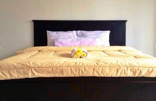 Kartika Plaza House | Swandewi Homestay