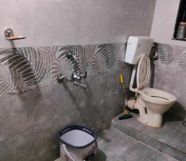 Kolhapur House | Swanky Homestay