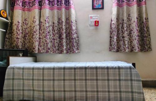 Kolhapur House | Swanky Homestay