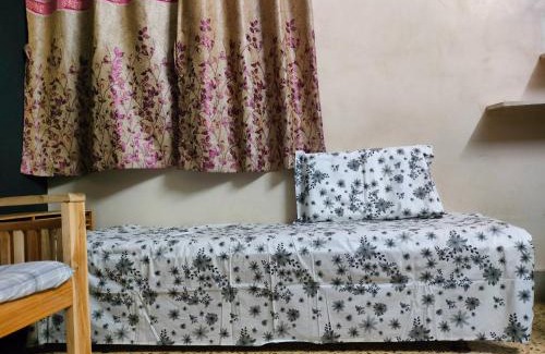 Kolhapur House | Swanky Homestay