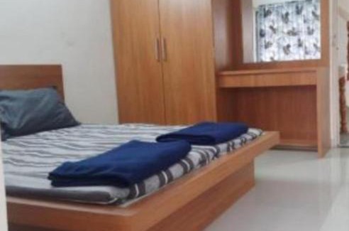 Kolhapur House | Swanky Sojourns Homestay 2BHK
