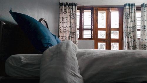 Kolhapur House | Swanky Sojourns Homestay