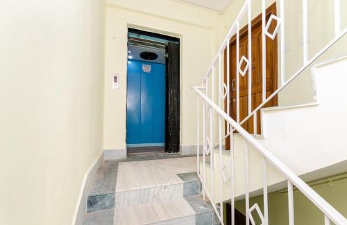 Chinar Park House | swaran stay guest house *
