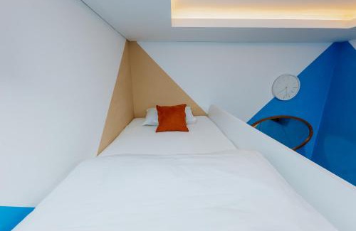 Ngemplak Hotel | Swaripuna Villa by Nandara Hospitality