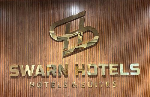 Taltala House | Swarn Hotel