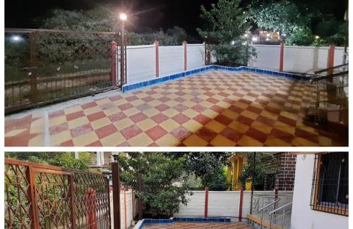 Varchi Ali Villa | Swarn Villa