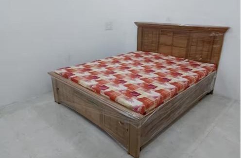 Sardhana Apartment | Swastik Guest House