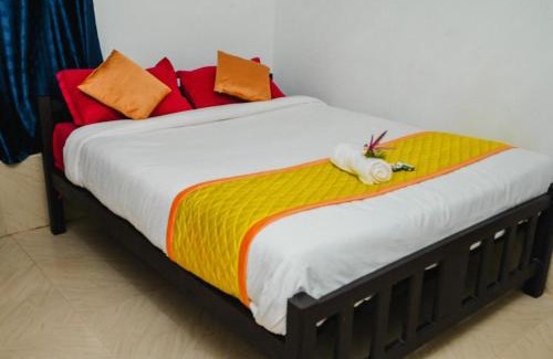 Kottappadi part House | Swastik home