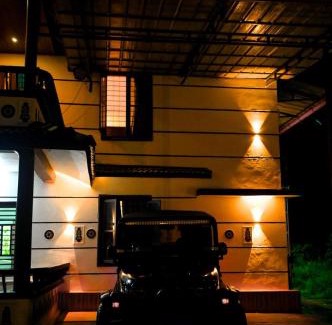 Kottappadi part House | Swastik home