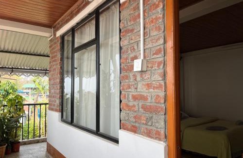 Turuk House | swastik homestay