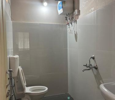 Turuk House | swastik homestay