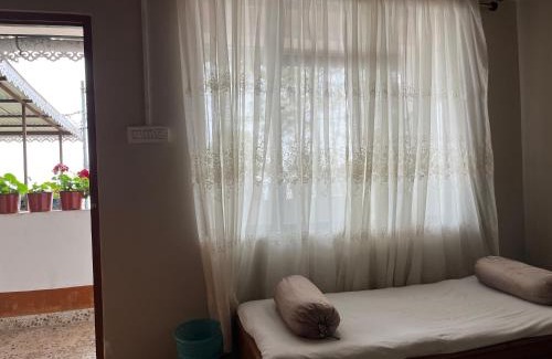 Turuk House | swastik homestay