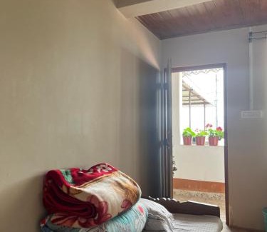 Turuk House | swastik homestay