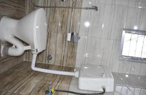 Sualkuchi Hotel | Swastik Inn