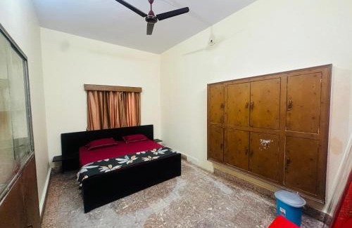 Mahmoorganj House | Swati Heritage Homes
