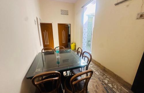 Mahmoorganj House | Swati Heritage Homes