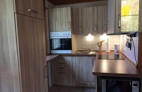 Userin House | Swedish house with 2 boats, 4 bedrooms 2 shower baths on Lake Userin