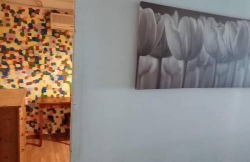 Downtown George Town House | Sweet Adobe Guest House