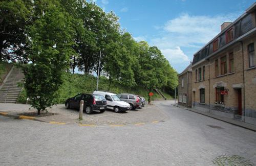 Ypres House | Sweet Alice Holiday Home