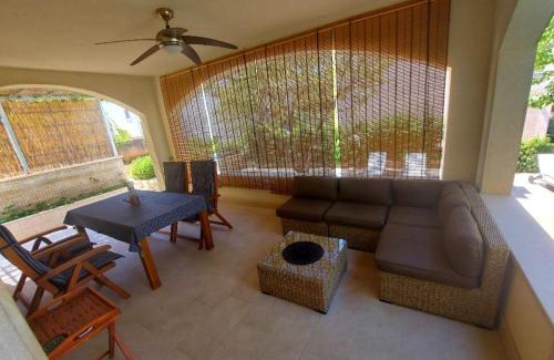 Supetar Apartment | Sweet apartment Marijana