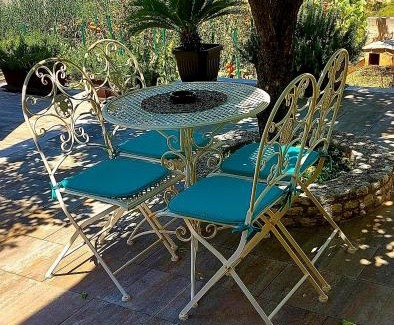 Supetar Apartment | Sweet apartment Marijana