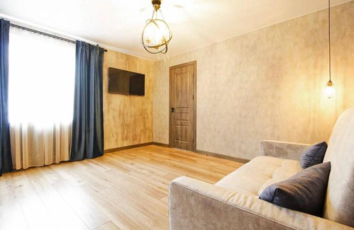 Fatih Apartment | sweet aparts
