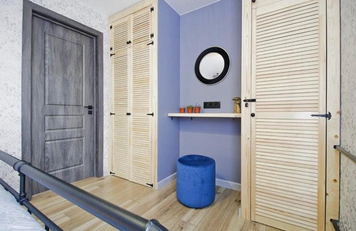 Fatih Apartment | sweet aparts