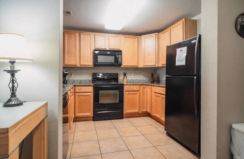 Pigeon Forge Condo | Sweet Bear - Unit 2701 - FREE Attraction Ticket with EACH night Stay Including Dollywood
