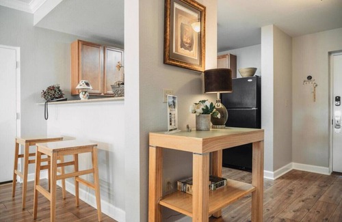 Pigeon Forge Condo | Sweet Berry Patch-Unit 3706 - FREE Attraction Ticket with EACH night Stay Including Dollywood