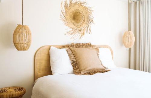 Hasselt Apartment | Sweet Coffee Stay