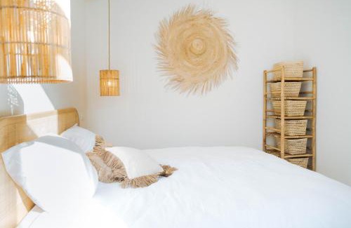Hasselt Apartment | Sweet Coffee Stay