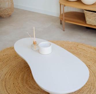 Hasselt Apartment | Sweet Coffee Stay