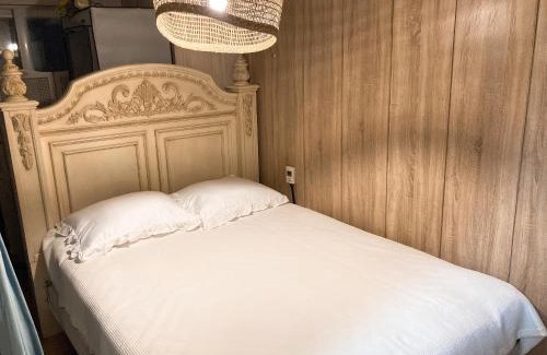 Myeongdong House | Sweet cozy house 403