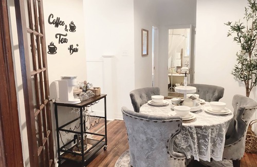 Athens House | Sweet cozy sleep