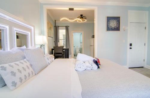 Union City Apartment | Sweet Diamonds & Adventures 10 Mins To NYC