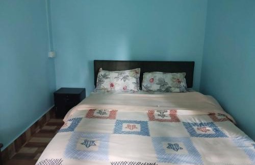 Mirik House | Sweet Dream Homestay