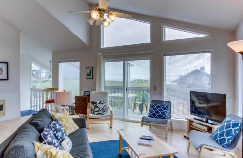 Manzanita House | Sweet Dream MCA #155
