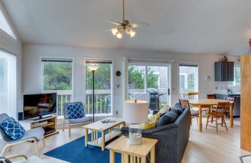 Manzanita House | Sweet Dream MCA #155