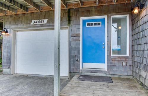 Manzanita House | Sweet Dream MCA #155