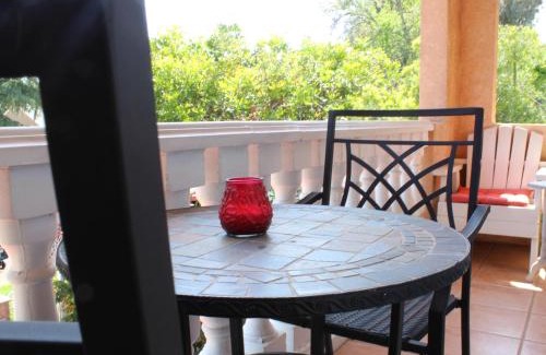 Sherman Oaks Bed & Breakfast | Sweet Dreams B&B LA