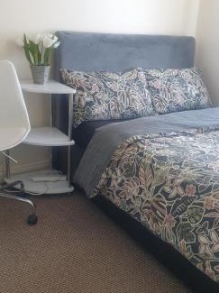 Tea Green House | Sweet Dreams